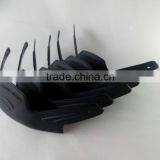 Safety Shoes Counters (Made of TPU) Meet EN thumbnail-2