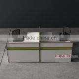 Office Desk Partition Office Partition System thumbnail-5
