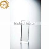 Economic Professional Optical Crystal/glass Blank Award thumbnail-1