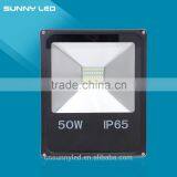 Amazing Price !!! 10W 20W 30W 50W 70W 100W 150W 200W LED SMD Flood Light thumbnail-1