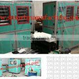 SMCLM-5A ID Card Machine