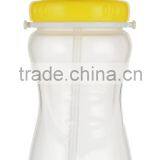 Nursing Kids Training Drinking Cups