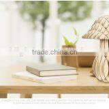 LED Wooden Table Light JK-879-13 Table Light Wooden Lamp Restaurant Table Lights,Wooden Lamp