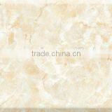 Ceramic Interior Wall Tile Decorative Wall Mirror Glass Tile Glossy thumbnail-1