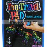 Spider Man Scratch Card & Scratch Card Printing, thumbnail-2