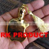 Oud Indian Oud Essential Oil/Agarwood Oil/Pure Agarwood Oil/Assam Aagarwood Oil/Indian Agarwood Oil thumbnail-3