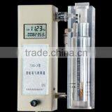 YJQ Intelligence Oxygen Totalizer
