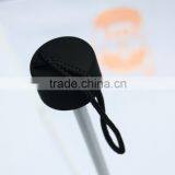 Promotional Printed 3-section Mini Umbrella thumbnail-4