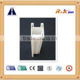 PVC Profile Sash of Sliding Series thumbnail-2