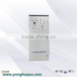 Top sale ! 3 phase pure sine wave dc to ac power inverter 3000w