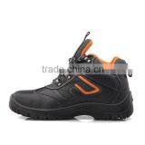 Top Sales Very Cheap Shoes in China Ankle Cut Cheap Wrestling Shoes for Sale thumbnail-4