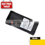 Joytone HNN9013D Wireless Professional Walky Talky Battery