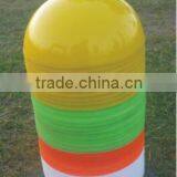 Plastic Dome Cone Set Best Quality