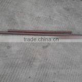 Round Bar thumbnail-1