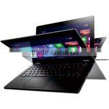 Wifi Version 11.6 Inch Tablet pc With External Keyboard