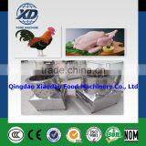 Chicken Poultry Dehairing Machine/ Chicken Dehair Machine