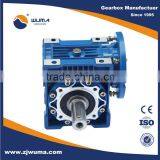 High Efficiency Wholesale Motor Gearbox thumbnail-4
