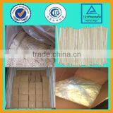 Wooden Matchstick thumbnail-1