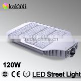 kakaxi LED Module Street Light 60W 90w120w150w 180w High quality LED Garden Stadium Lights Factory Lamp