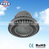 Foshan Factory Price Aluminum Work Light Shell 220V Led Flood Light Housing