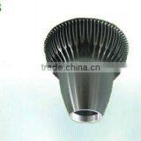 Round LED Bulb Heat Sink/ LED Radiator thumbnail-1