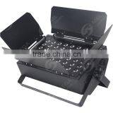 48x3W Warm White + Cool White Studio Led Light thumbnail-2