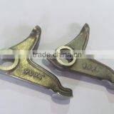 China Manufacture Supply CG150 Engine Parts Motorcycle CG150 Engine Down Rocker Arm thumbnail-2