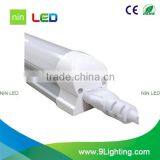 New Coming Popular 2015 Most Popular Led Tube Lights thumbnail-3