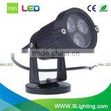 New Arrival Useful Led Outdoor Lighting Etl thumbnail-3