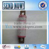 New and Original A70P60-4 thumbnail-2