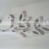 Kids Decorative Wall Hooks thumbnail-1