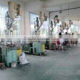 Yuyao Zhenjia Electric Co., Ltd. company overview - view 3 thumbnail