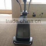 Professional Commercial Gym Fitness Equipment Elliptical Bike TW-D004 thumbnail-2