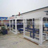Automatic Brick Machine thumbnail-1