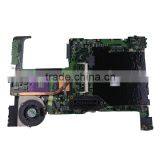 For ASUS B80A Latop Motherboard Mainboard Non-integrated 100% tested fully work & free shipping