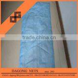 High Quality High Strength Export Window Nets