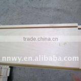 Full Poplar LVL Board for Making Drawer thumbnail-2