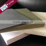 4x8 Sheet Plastic PVC thumbnail-1