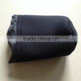 Lens Pouch thumbnail-1