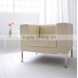 China Factory Supply 100% Polyester Sofa Cloth/home Textile thumbnail-4