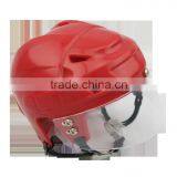 Hot Sales Mini Ice Hockey Helmets/Players Souvenirs Mini Helmet thumbnail-5