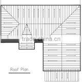 Hurricane Resistance Prefabricate House Stronger Than Reinforced Conctrete Hosue thumbnail-4