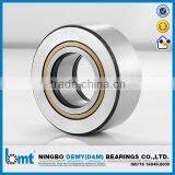 PWTR45100 2RS Yoke Type China Suppliers Track Roller Bearing PWTR45100-2RS PWTR45100 thumbnail-5