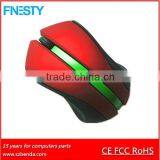 Deluxe Wireless Mouse Computer Accessory Wireless Mouse thumbnail-3