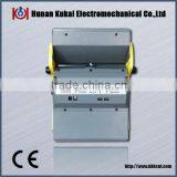 Widely Use Key Cutting Machine SEC-E9 Best Locksmith Tools Key Copy & Duplicating Machine thumbnail-3