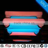 High Efficiency Lumen Bi-spectrum Induction Grow Light Magnetic 400/500/600watt for Medicinal Plants thumbnail-2