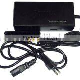 Factory DC/AC Universal Adapter 120W thumbnail-1