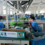 Ningbo Kylin Household Co., Ltd. company overview - view 3 thumbnail