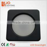 Warm White 3000K CRI >90 Ra IP65 Waterproof LED Lights MINI LED Downlights