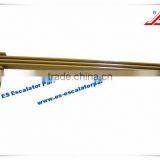 6T,step Demarcation , Escalator Step Demarcation for MITSUBISHI